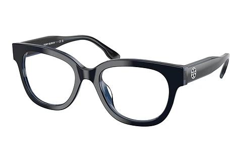 Designerbrillen Tory Burch TY2164U 2057