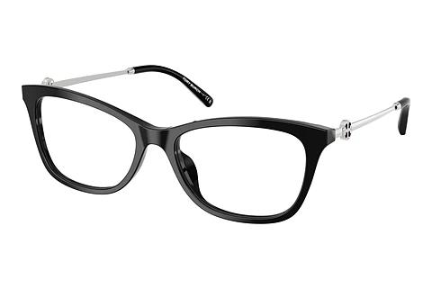 Designerbrillen Tory Burch TY2165U 1709