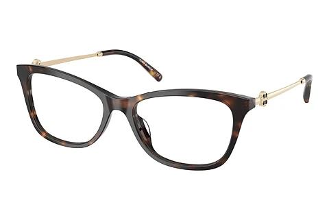 Designerbrillen Tory Burch TY2165U 1728