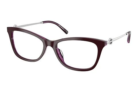 Occhiali design Tory Burch TY2165U 2050