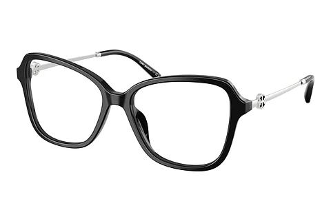 Designerbrillen Tory Burch TY2166U 1709