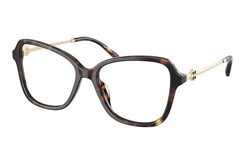Occhiali design Tory Burch TY2166U 1728