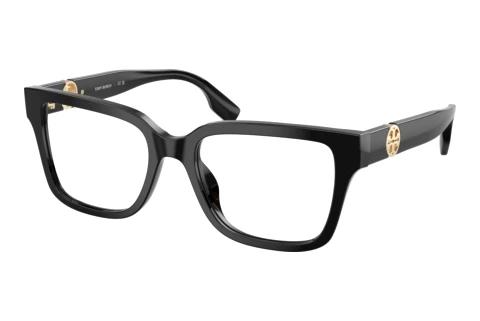 Designerbrillen Tory Burch TY2168U 1709