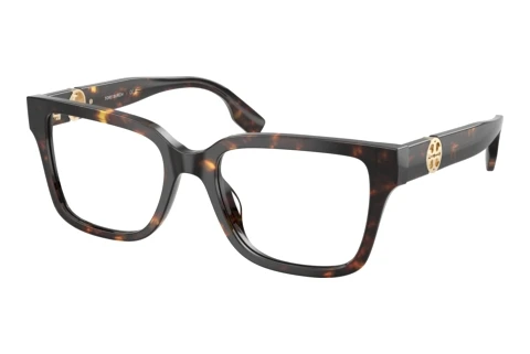 Designerbrillen Tory Burch TY2168U 1981