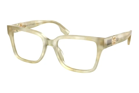Designerbrillen Tory Burch TY2168U 2070