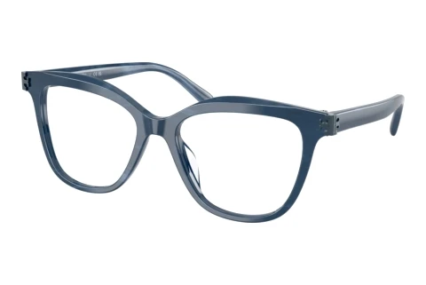 Designerbrillen Tory Burch TY2169U 2073