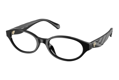 Occhiali design Tory Burch TY2171U 1709