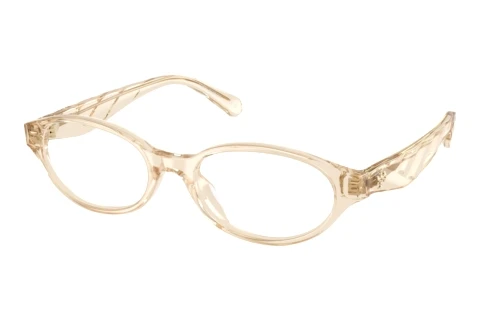 Designerbrillen Tory Burch TY2171U 1977