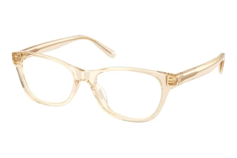 Designerbrillen Tory Burch TY2172D 1977