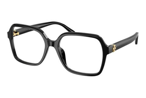Designerbrillen Tory Burch TY2173U 1709