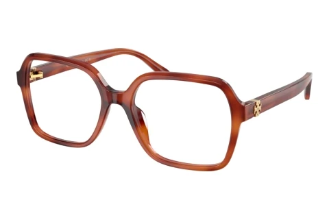 Designerbrillen Tory Burch TY2173U 2083