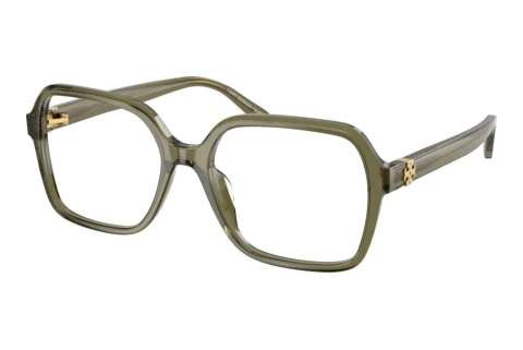 Designerbrillen Tory Burch TY2173U 2085