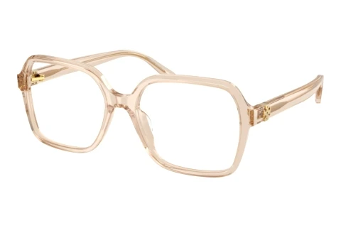 Designerbrillen Tory Burch TY2173U 2090