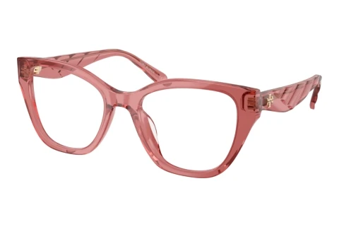 Designerbrillen Tory Burch TY2174U 1978