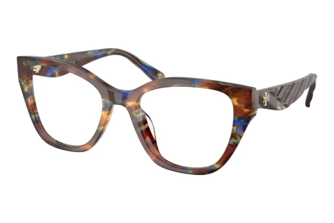 Designerbrillen Tory Burch TY2174U 2092