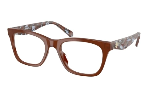 Designerbrillen Tory Burch TY2175U 2088
