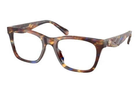 Designerbrillen Tory Burch TY2175U 2092