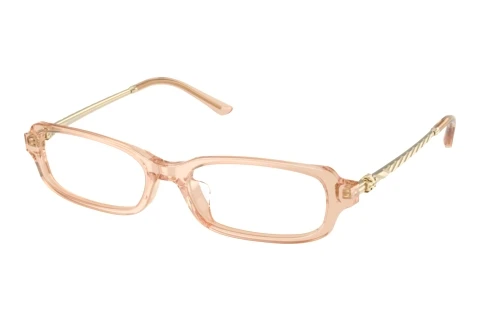 Designerbrillen Tory Burch TY2176D 1954
