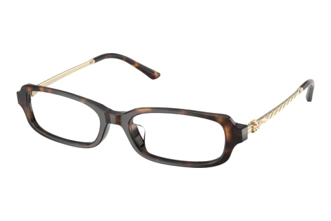 Designerbrillen Tory Burch TY2176D 1964