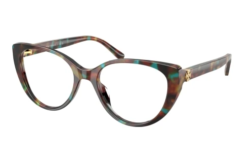 Designerbrillen Tory Burch TY2177U 2046