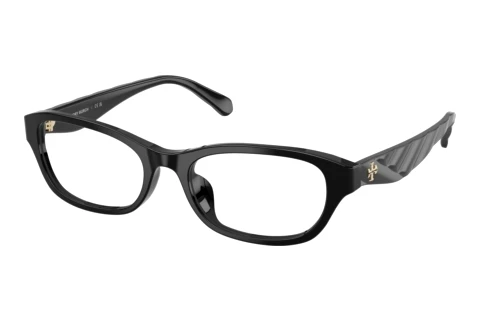 Designerbrillen Tory Burch TY2178D 1709