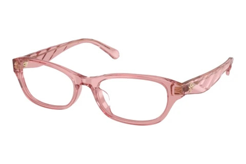 Designerbrillen Tory Burch TY2178D 2021