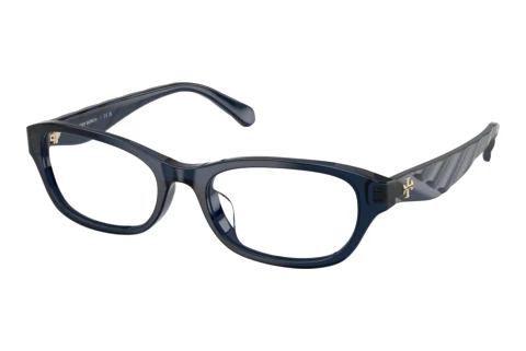 Designerbrillen Tory Burch TY2178D 2065