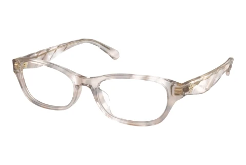 Designerbrillen Tory Burch TY2178D 2084