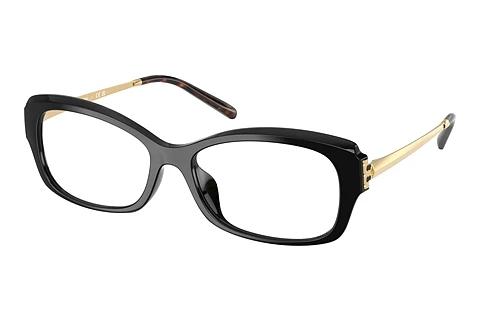 Designerbrillen Tory Burch TY4015U 1964