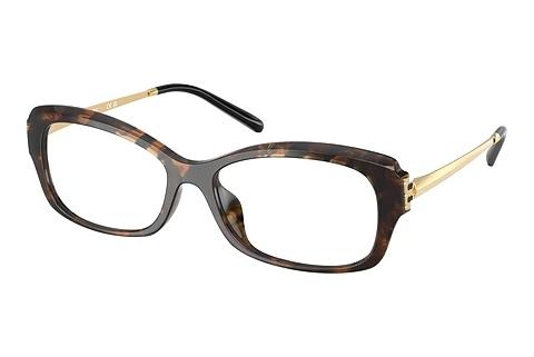 Designerbrillen Tory Burch TY4015U 1992