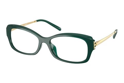 Designerbrillen Tory Burch TY4015U 2053