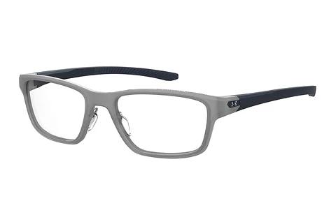 Designerbrillen Under Armour UA 5000/G 09V