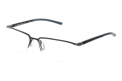 Occhiali design Under Armour UA 5002/G R80