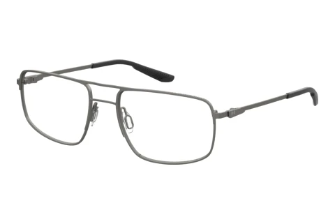 Designerbrillen Under Armour UA 5007/G R80