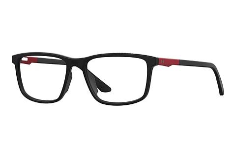 Lunettes de vue Under Armour UA 5008/G 003