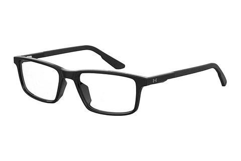 Occhiali design Under Armour UA 5009 807