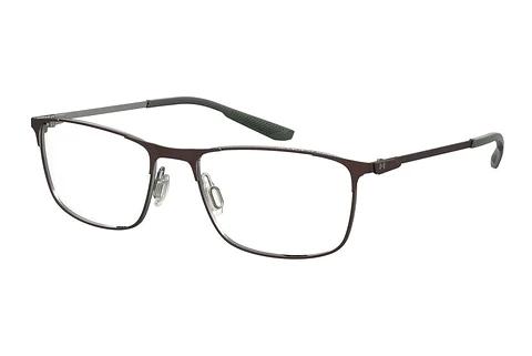 Designerbrillen Under Armour UA 5015/G 09Q
