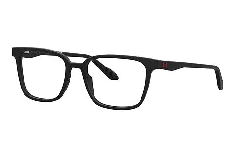 Designerbrillen Under Armour UA 5035 003