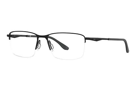 Designerbrillen Under Armour UA 5039/G 003