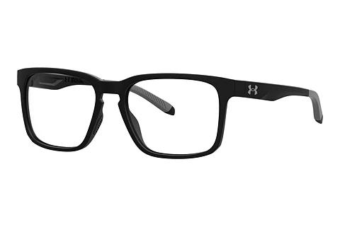 Lunettes de vue Under Armour UA 5042 003