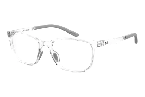 Designerbrillen Under Armour UA 5044 900