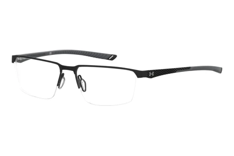 Occhiali design Under Armour UA 5049/G/US 08A