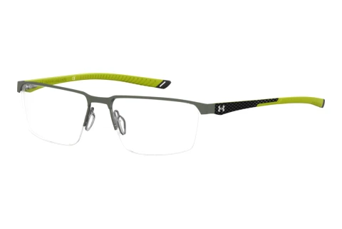 Designerbrillen Under Armour UA 5049/G/US 0OC