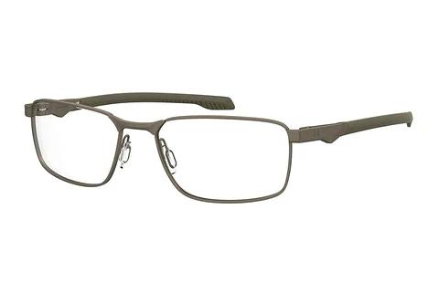 Lunettes de vue Under Armour UA 5063/G S05