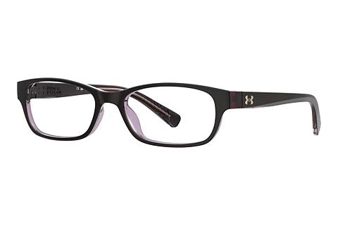 Designerbrillen Under Armour UA 5066 ZA7
