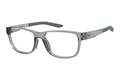 Designerbrillen Under Armour UA 5080 63M