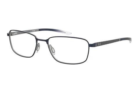 Designerbrillen Under Armour UA 5089/G DTY