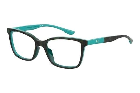Designerbrillen Under Armour UA 5093 FZL