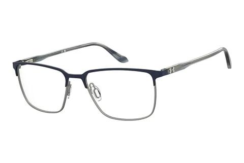 Designerbrillen Under Armour UA 5094/G 3XJ