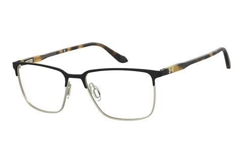 Designerbrillen Under Armour UA 5094/G JW2